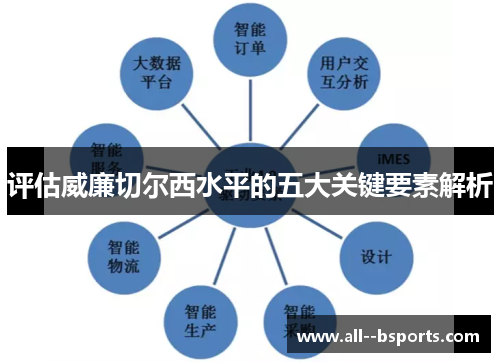 评估威廉切尔西水平的五大关键要素解析 评估威廉切尔西水平的五大关键要素解析
