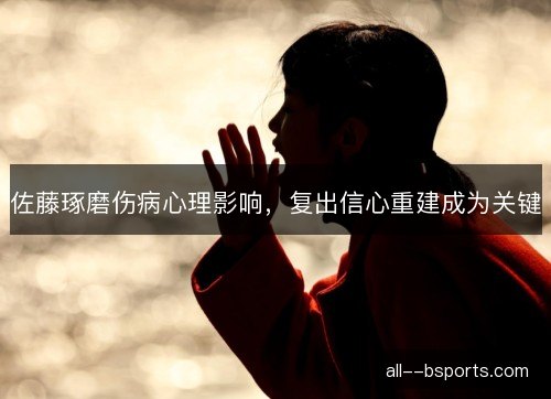 佐藤琢磨伤病心理影响，复出信心重建成为关键